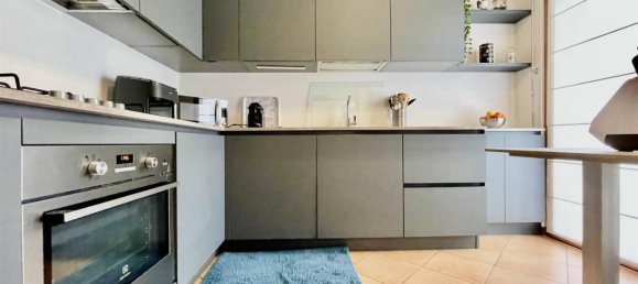 Apartamento de 3 divisões em Fino Mornasco, Italy N.º 29323 52