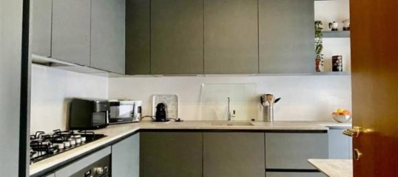 Apartamento de 3 divisões em Fino Mornasco, Italy N.º 29323 50