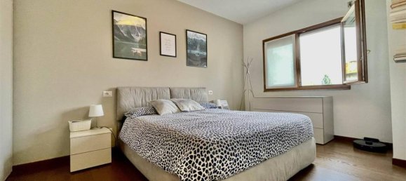 Apartamento de 3 divisões em Fino Mornasco, Italy N.º 29323 27