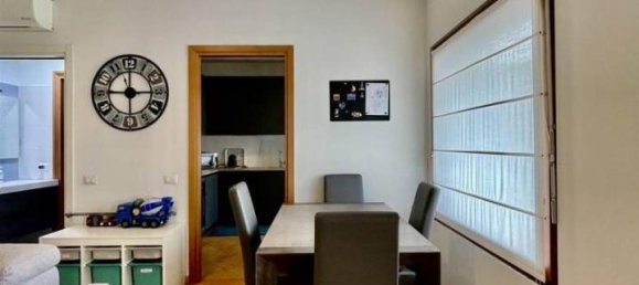 Apartamento de 3 divisões em Fino Mornasco, Italy N.º 29323 44
