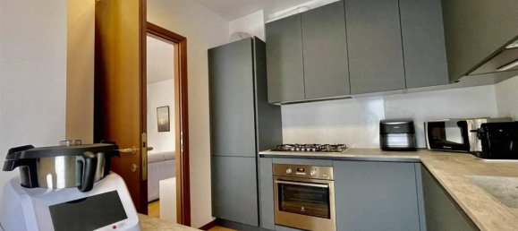 Apartamento de 3 divisões em Fino Mornasco, Italy N.º 29323 53