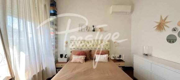 2 bedrooms Apartment in La Spezia, Italy No. 70086 7