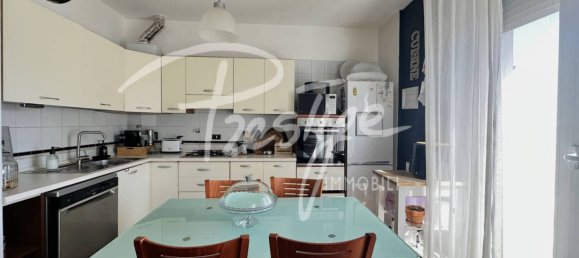 2 bedrooms Apartment in La Spezia, Italy No. 70086 3