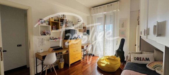 2 bedrooms Apartment in La Spezia, Italy No. 70086 9