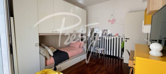 2 bedrooms Apartment in La Spezia, Italy No. 70086 10