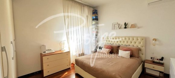 2 bedrooms Apartment in La Spezia, Italy No. 70086 5