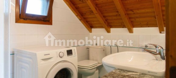 Casa de 1 dormitorio en Genoa, Italy No. 278284 8