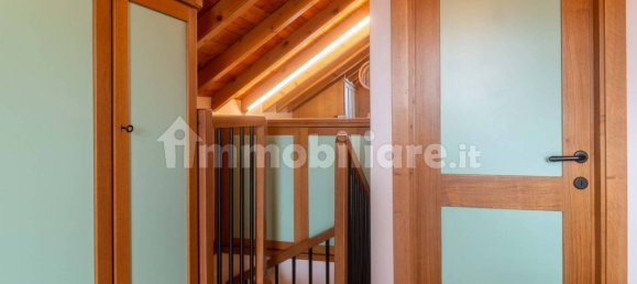 Casa de 1 dormitorio en Genoa, Italy No. 278284 12