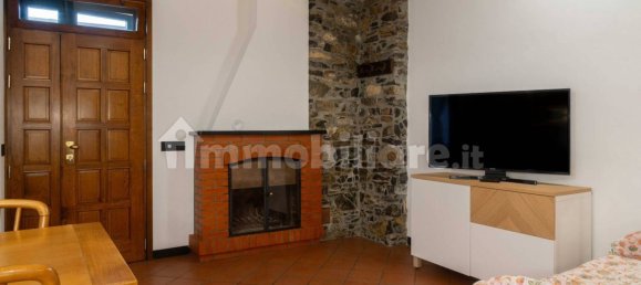 Casa de 1 dormitorio en Genoa, Italy No. 278284 14