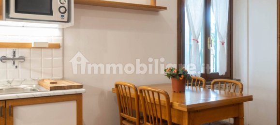 Casa de 1 dormitorio en Genoa, Italy No. 278284 16