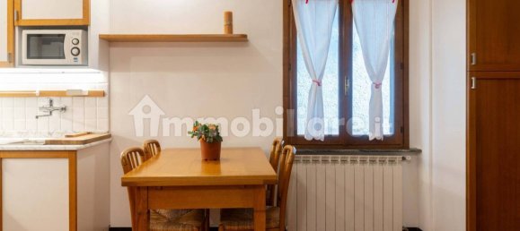 Casa de 1 dormitorio en Genoa, Italy No. 278284 18