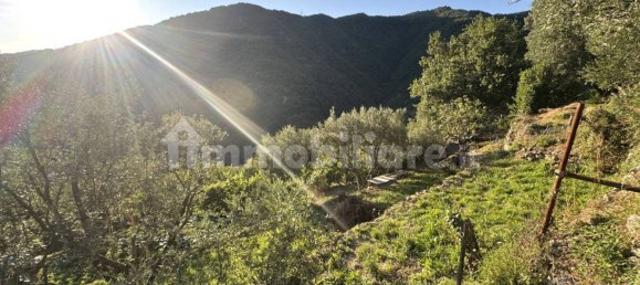 Casa de 1 dormitorio en Genoa, Italy No. 278284 31