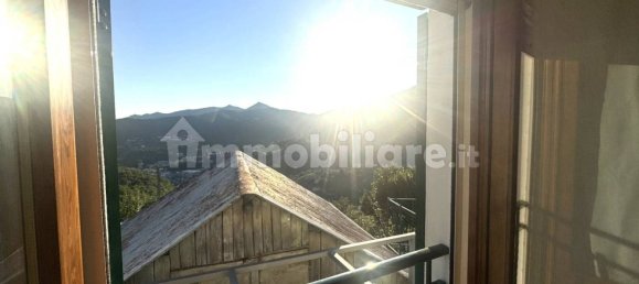 Casa de 1 dormitorio en Genoa, Italy No. 278284 33