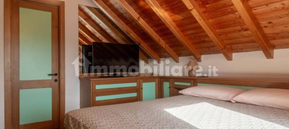 Casa de 1 dormitorio en Genoa, Italy No. 278284 3