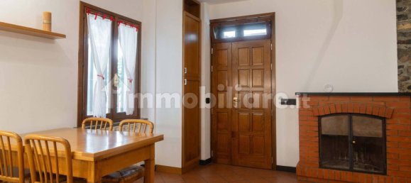 Casa de 1 dormitorio en Genoa, Italy No. 278284 15