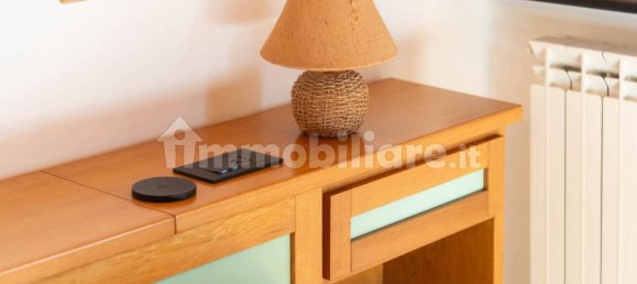 Casa de 1 dormitorio en Genoa, Italy No. 278284 7