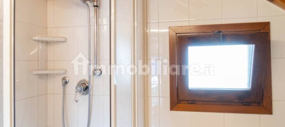 Casa de 1 dormitorio en Genoa, Italy No. 278284 10