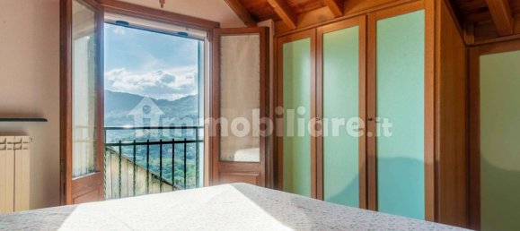 Casa de 1 dormitorio en Genoa, Italy No. 278284 4