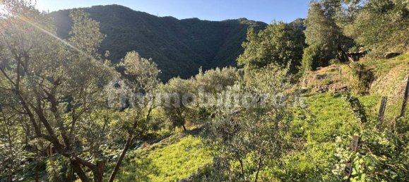Casa de 1 dormitorio en Genoa, Italy No. 278284 30