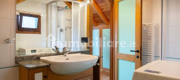 Casa de 1 dormitorio en Genoa, Italy No. 278284 9