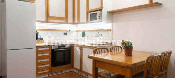 Casa de 1 dormitorio en Genoa, Italy No. 278284 17