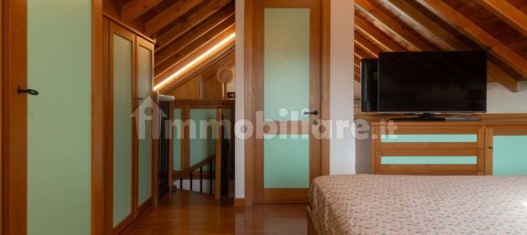 Casa de 1 dormitorio en Genoa, Italy No. 278284 2