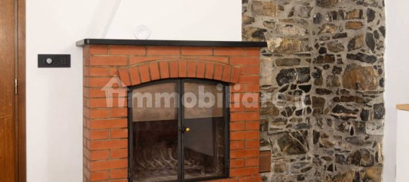 Casa de 1 dormitorio en Genoa, Italy No. 278284 21