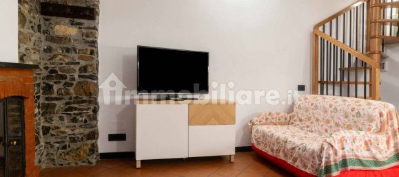 Casa de 1 dormitorio en Genoa, Italy No. 278284 23