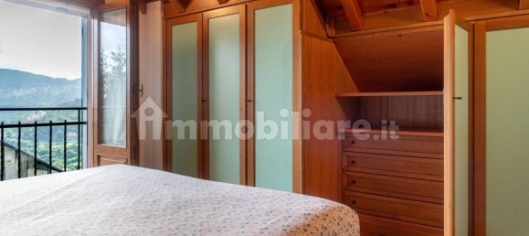 Casa de 1 dormitorio en Genoa, Italy No. 278284 11