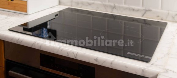 Casa de 1 dormitorio en Genoa, Italy No. 278284 20