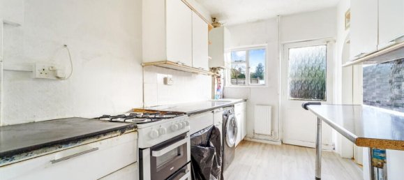 Casa T3 em Feltham, United Kingdom N.º 9814 16