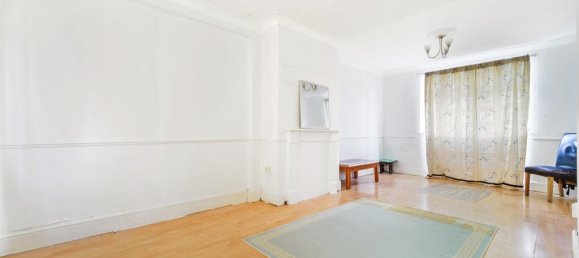 Casa T3 em Feltham, United Kingdom N.º 9814 2