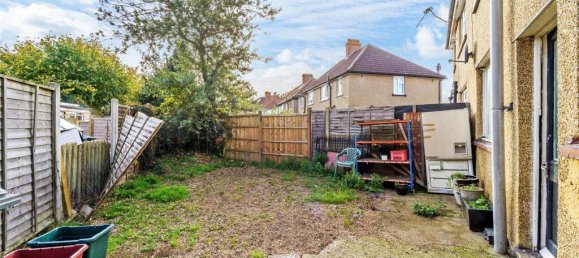 Casa T3 em Feltham, United Kingdom N.º 9814 17