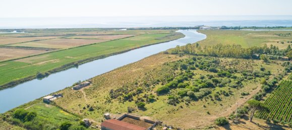 50000m² Land in Sardinia, Italy No. 240689 7