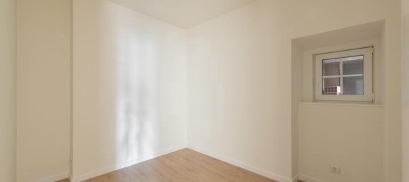 2 Schlafzimmer Doppelhaus in Lisbon, Portugal, Nr. 129817 13