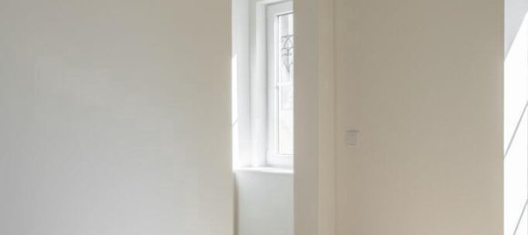 2 Schlafzimmer Doppelhaus in Lisbon, Portugal, Nr. 129817 29