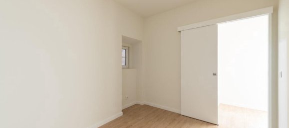 2 Schlafzimmer Doppelhaus in Lisbon, Portugal, Nr. 129817 16