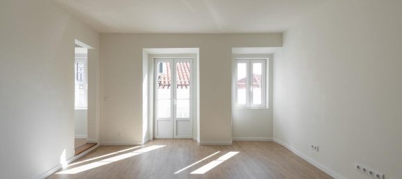 2 Schlafzimmer Doppelhaus in Lisbon, Portugal, Nr. 129817 2