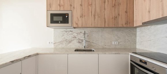 2 Schlafzimmer Doppelhaus in Lisbon, Portugal, Nr. 129817 14