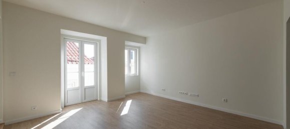 2 Schlafzimmer Doppelhaus in Lisbon, Portugal, Nr. 129817 15