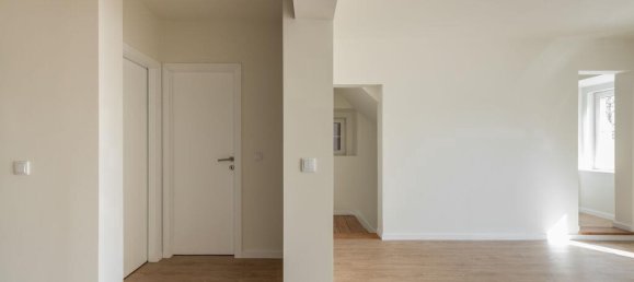 2 Schlafzimmer Doppelhaus in Lisbon, Portugal, Nr. 129817 10