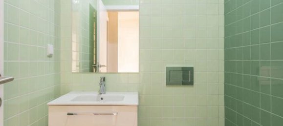 2 Schlafzimmer Doppelhaus in Lisbon, Portugal, Nr. 129817 27