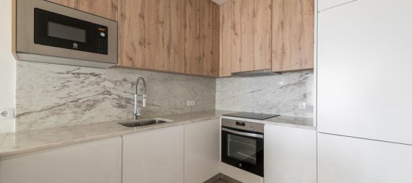 2 Schlafzimmer Doppelhaus in Lisbon, Portugal, Nr. 129817 17