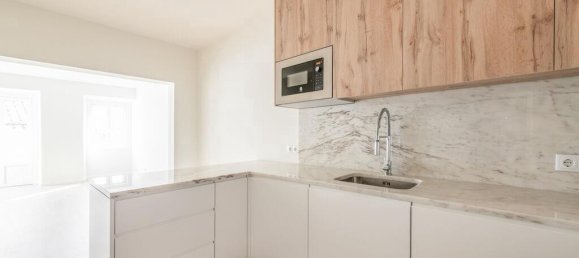 2 Schlafzimmer Doppelhaus in Lisbon, Portugal, Nr. 129817 5