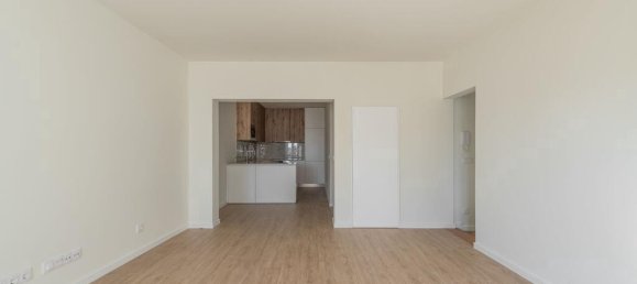 2 Schlafzimmer Doppelhaus in Lisbon, Portugal, Nr. 129817 3