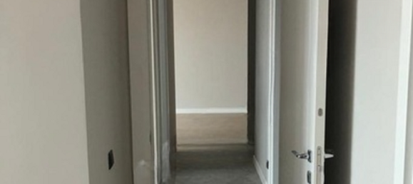 شقة 2+1 في Istanbul, Turkey رقم 24105 7