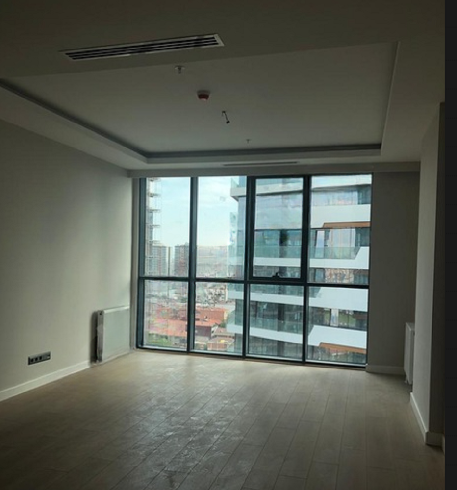 شقة 2+1 في Istanbul, Turkey رقم 24105