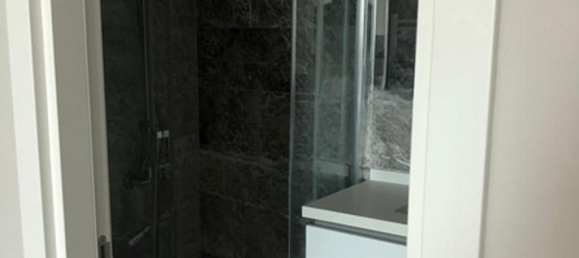 شقة 2+1 في Istanbul, Turkey رقم 24105 9