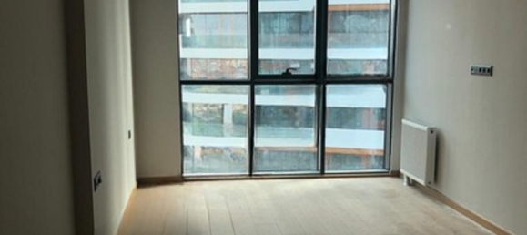 شقة 2+1 في Istanbul, Turkey رقم 24105 6