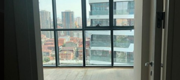 شقة 2+1 في Istanbul, Turkey رقم 24105 5